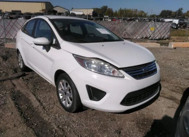 ford fiesta 2011 3fadp4bj7bm206836