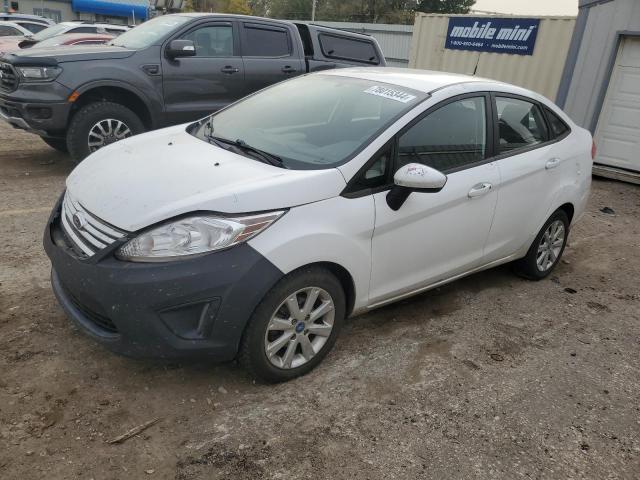 ford fiesta se 2012 3fadp4bj7cm110657