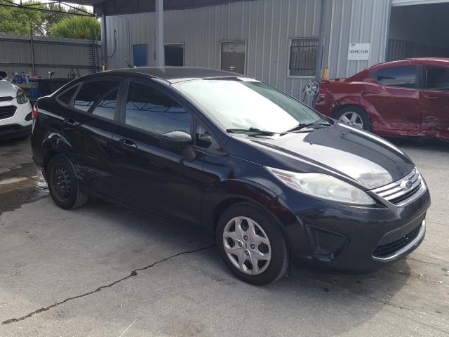 ford fiesta se 2012 3fadp4bj7cm117382