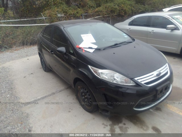 ford fiesta fwd 2012 3fadp4bj7cm153511