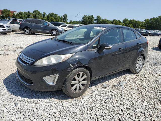 ford fiesta se 2013 3fadp4bj7dm153218