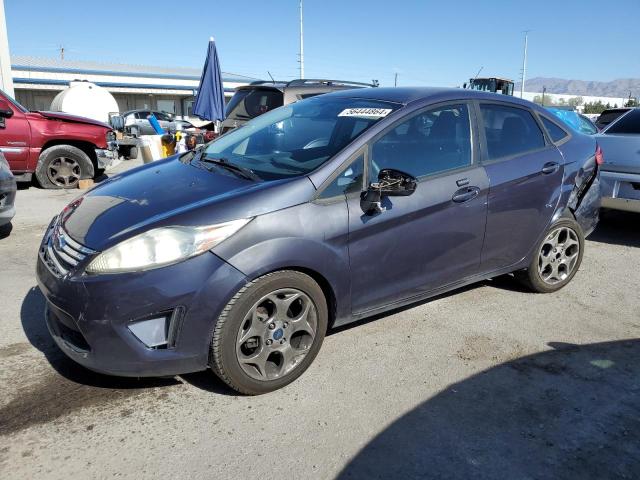 ford fiesta 2013 3fadp4bj7dm153865