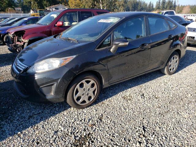 ford fiesta se 2013 3fadp4bj7dm176384