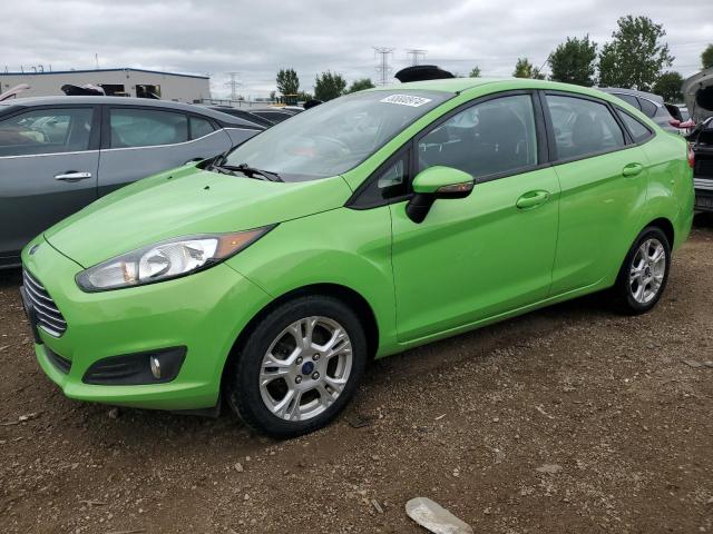 ford fiesta se 2014 3fadp4bj7em182655