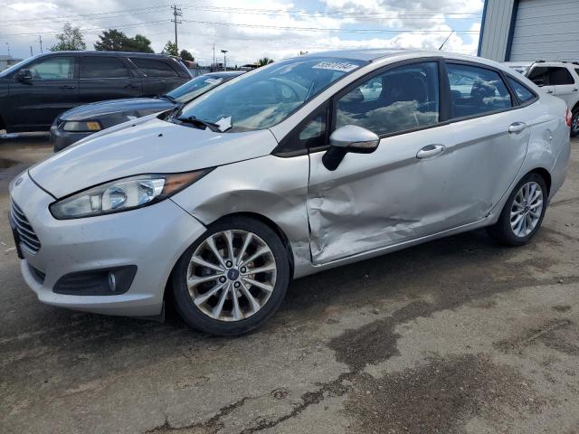 ford fiesta 2014 3fadp4bj7em183482