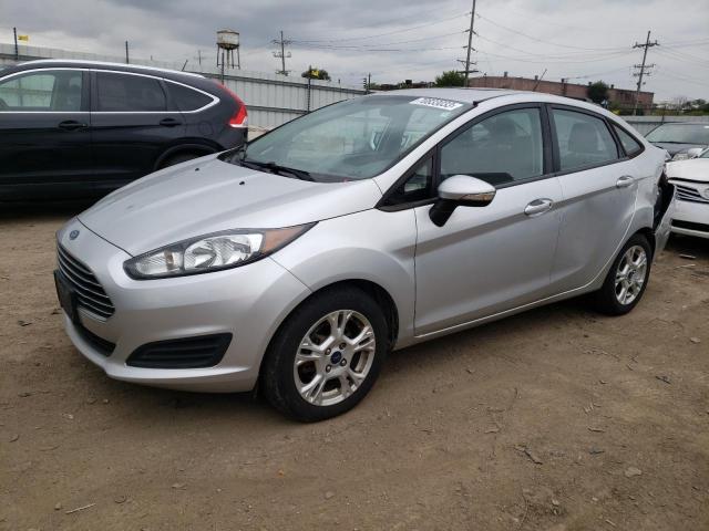 ford fiesta 2014 3fadp4bj7em189718