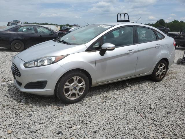 ford fiesta 2014 3fadp4bj7em199858