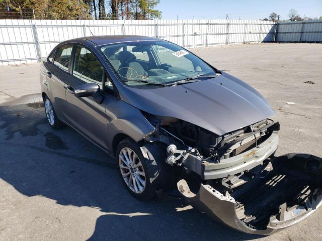 ford  2014 3fadp4bj7em204539