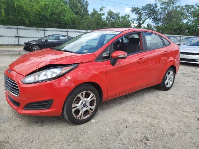 ford fiesta 2014 3fadp4bj7em205819