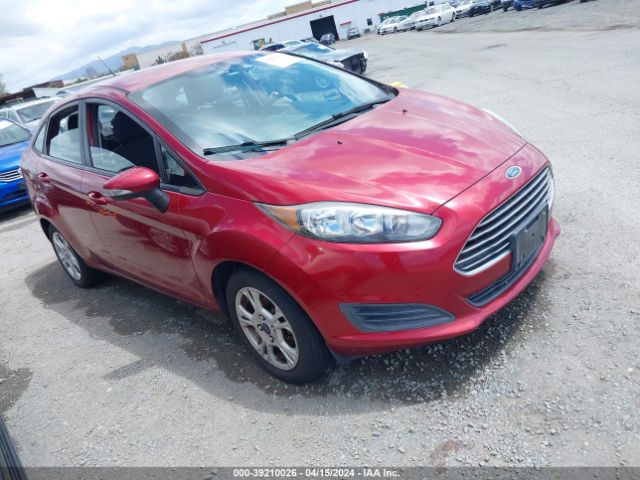 ford fiesta 2014 3fadp4bj7em206159