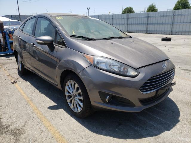 ford fiesta se 2014 3fadp4bj7em207389