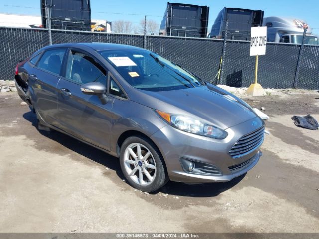 ford fiesta 2014 3fadp4bj7em227383