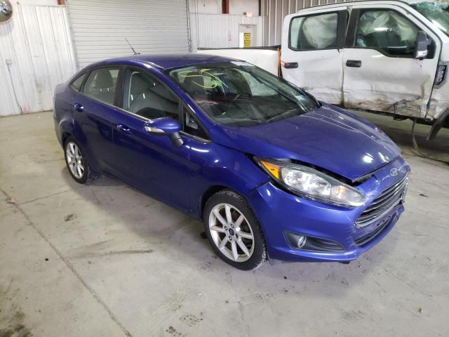 ford fiesta se 2014 3fadp4bj7em228551