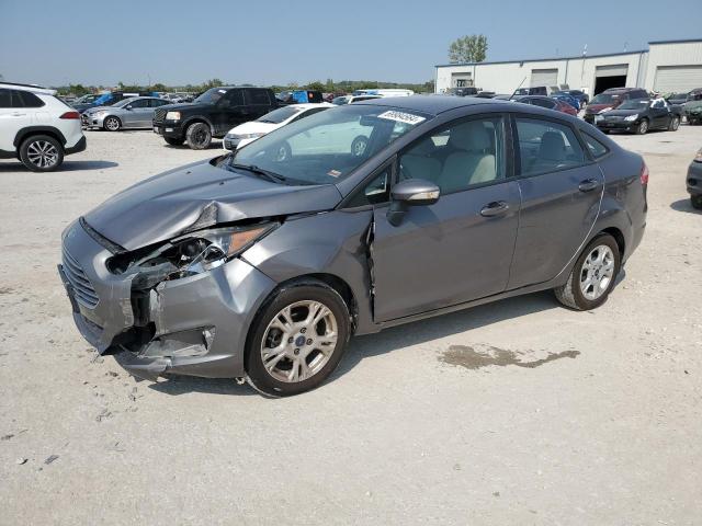 ford fiesta se 2014 3fadp4bj7em235631