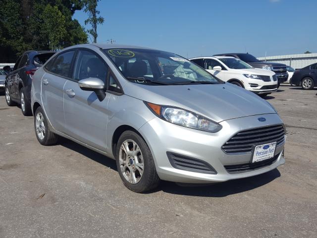 ford fiesta se 2014 3fadp4bj7em239971