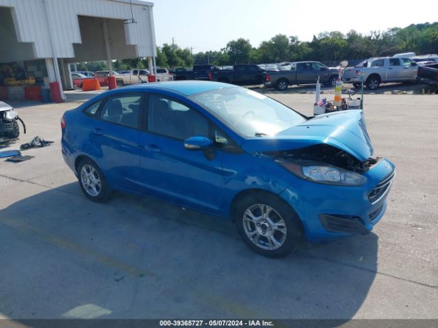 ford fiesta 2015 3fadp4bj7fm137958