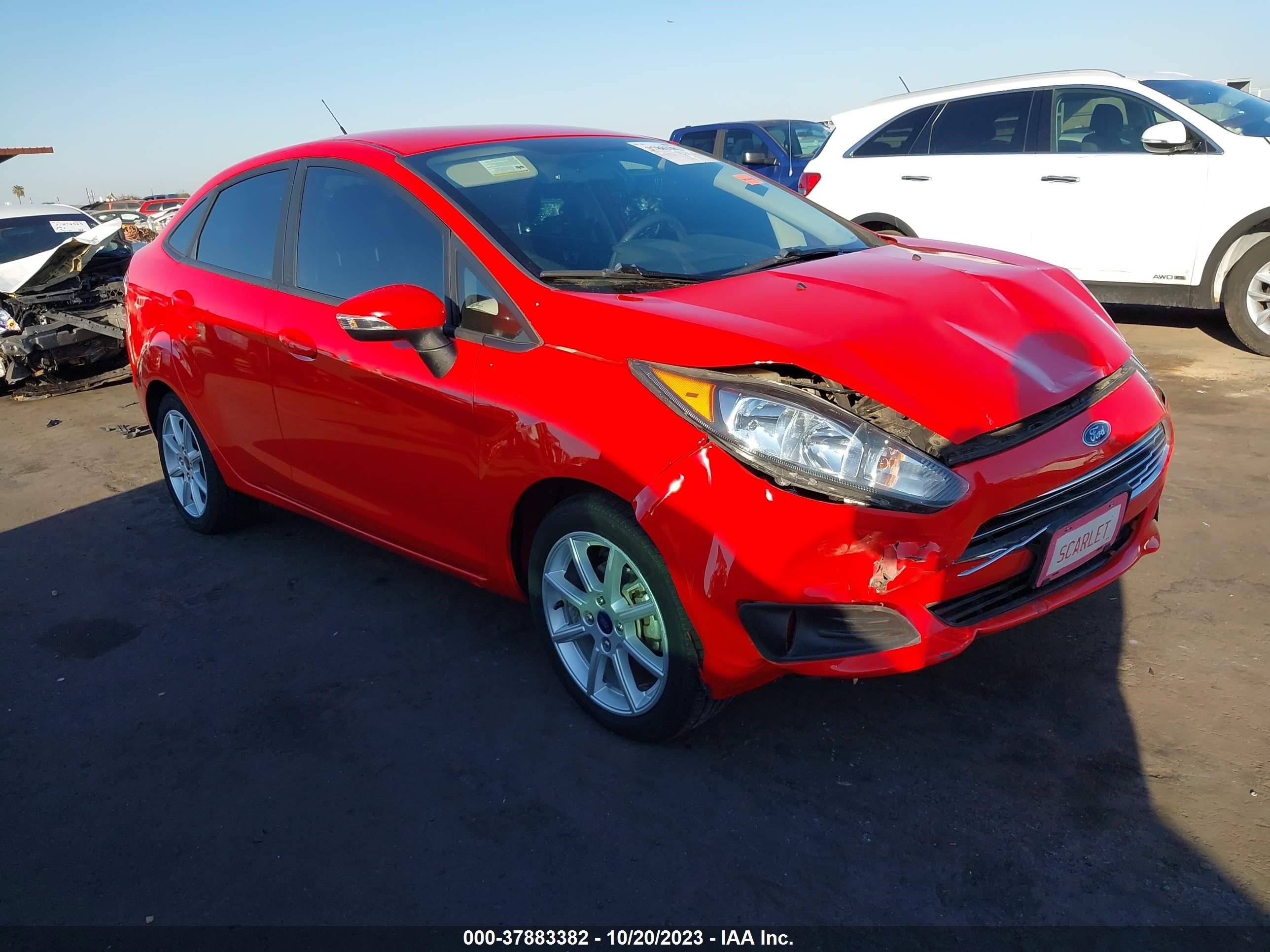 ford fiesta 2015 3fadp4bj7fm156333