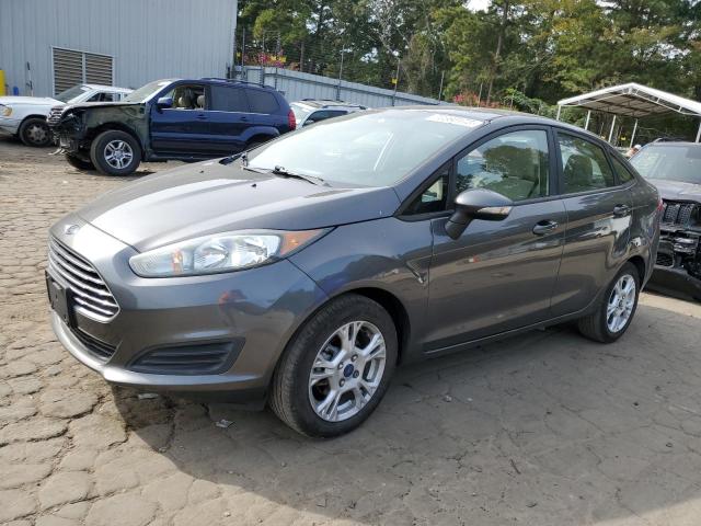 ford fiesta 2015 3fadp4bj7fm181345