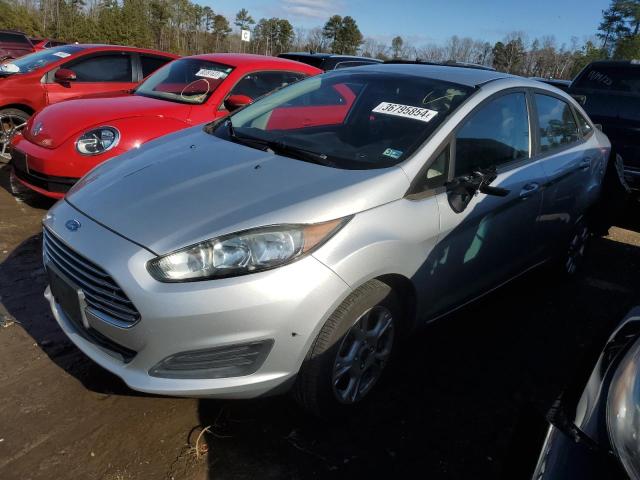 ford fiesta 2015 3fadp4bj7fm198582