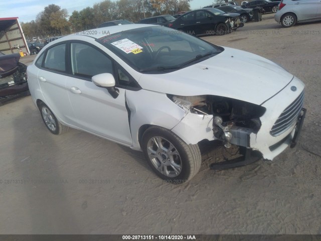 ford fiesta 2015 3fadp4bj7fm214330