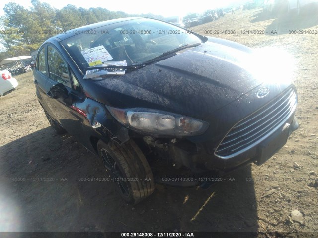 ford fiesta 2016 3fadp4bj7gm104413