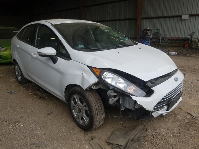 ford fiesta se 2016 3fadp4bj7gm104525