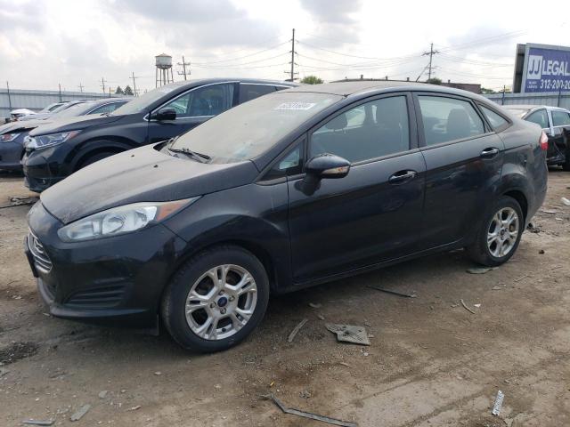 ford fiesta 2016 3fadp4bj7gm104590