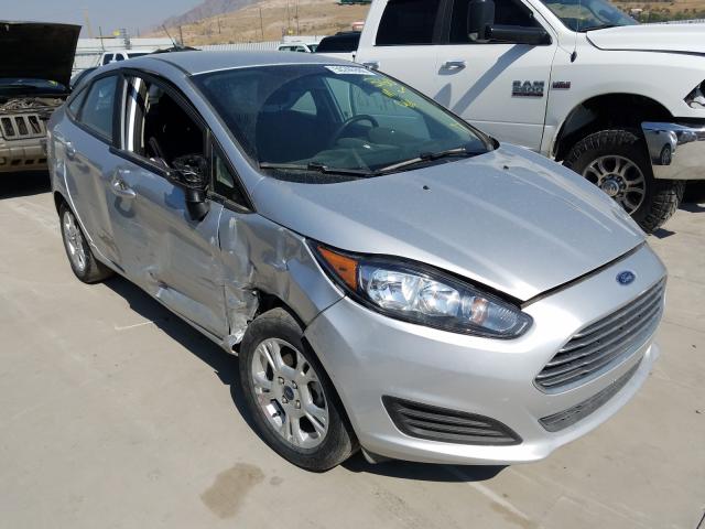 ford fiesta se 2016 3fadp4bj7gm111376