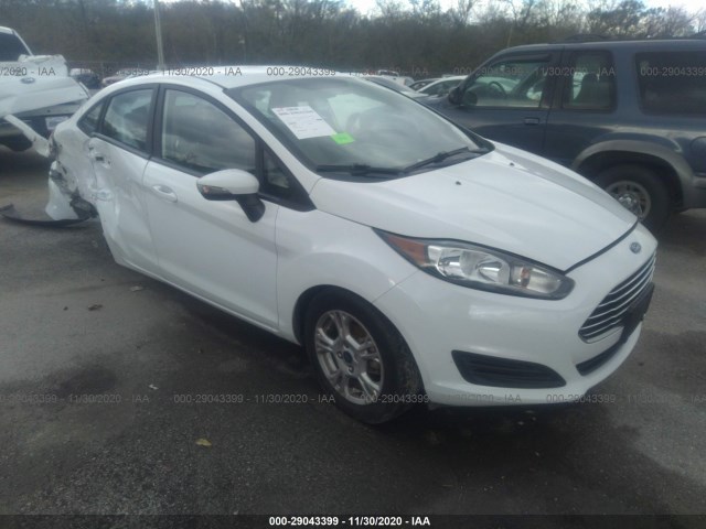 ford fiesta 2016 3fadp4bj7gm114679