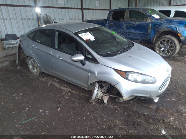 ford fiesta 2016 3fadp4bj7gm118683