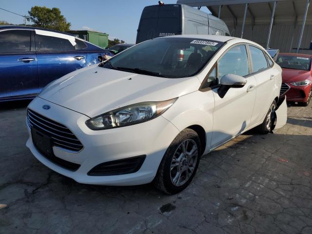 ford fiesta 2016 3fadp4bj7gm122278