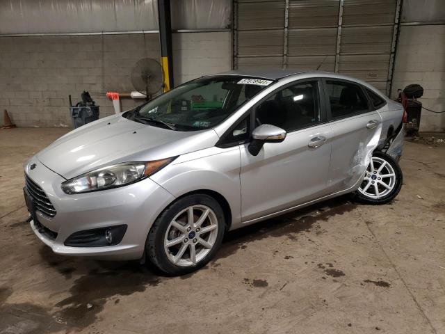 ford fiesta 2016 3fadp4bj7gm155846