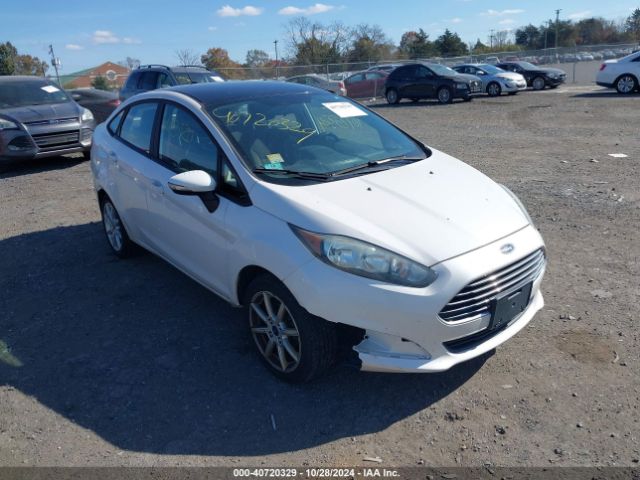 ford fiesta 2016 3fadp4bj7gm158214