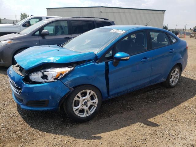 ford fiesta 2016 3fadp4bj7gm186420