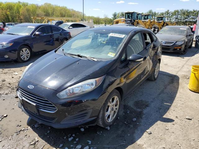 ford fiesta 2016 3fadp4bj7gm197935