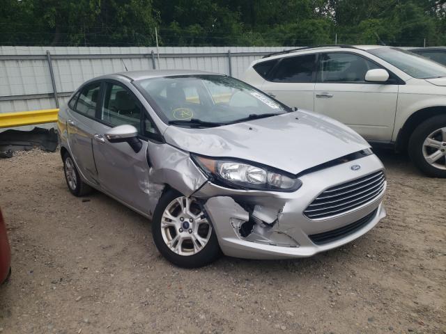 ford fiesta se 2016 3fadp4bj7gm207704