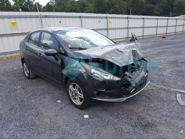 ford  2017 3fadp4bj7hm103053