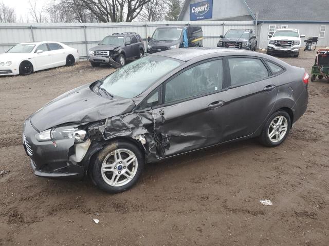 ford fiesta se 2017 3fadp4bj7hm113629