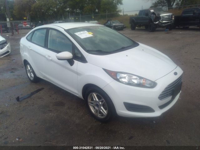 ford fiesta 2017 3fadp4bj7hm118555