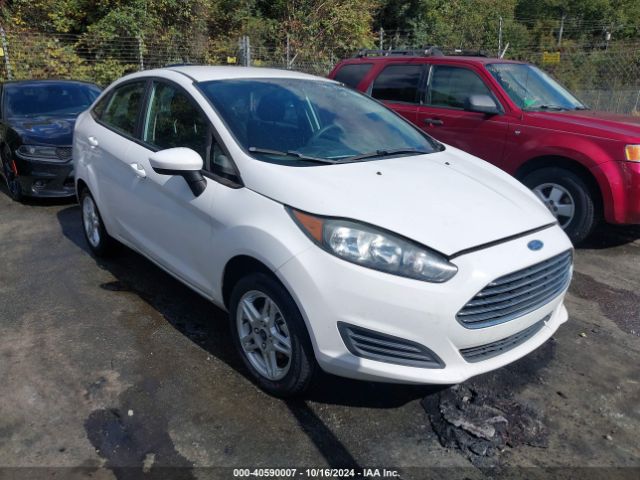 ford fiesta 2017 3fadp4bj7hm129359