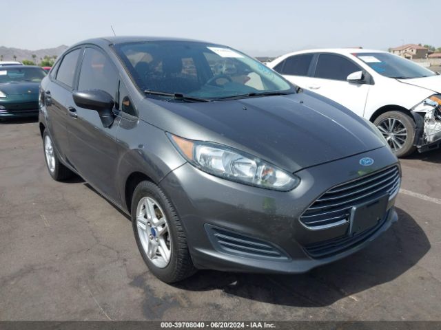 ford fiesta 2017 3fadp4bj7hm143522