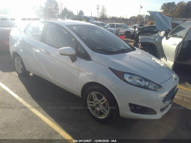 ford fiesta 2017 3fadp4bj7hm143679