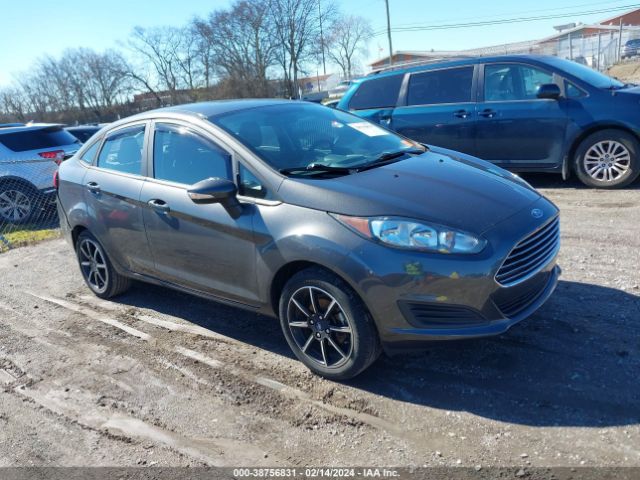 ford fiesta 2017 3fadp4bj7hm158800