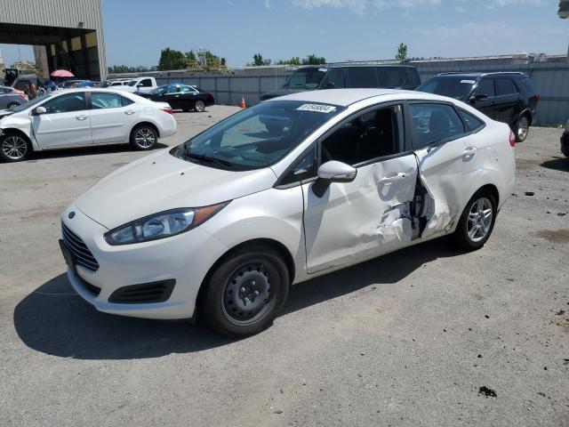 ford fiesta 2017 3fadp4bj7hm159509