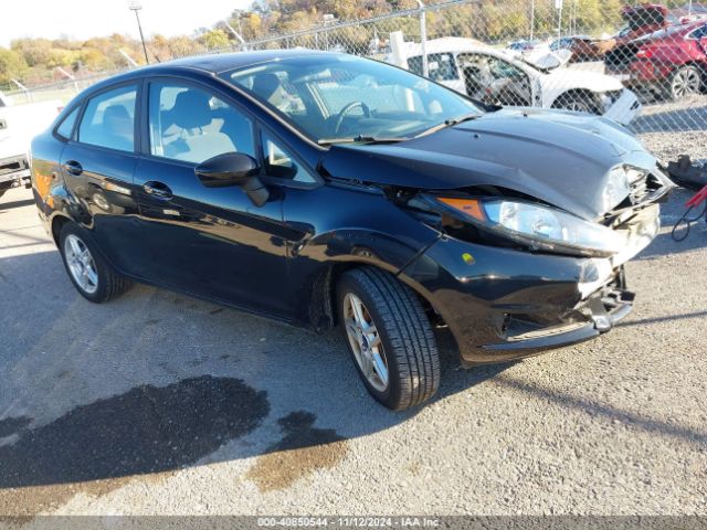 ford fiesta 2017 3fadp4bj7hm161518