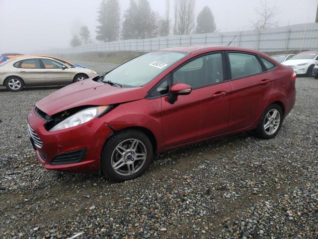 ford fiesta 2017 3fadp4bj7hm170560