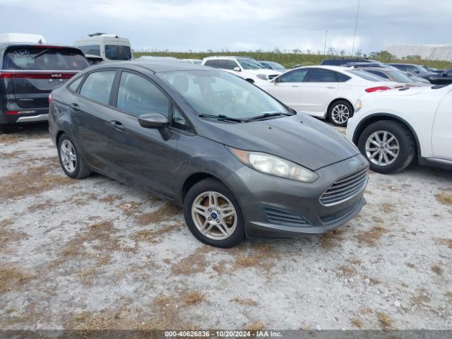 ford fiesta 2017 3fadp4bj7hm171062