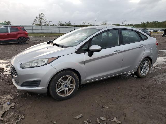 ford fiesta se 2018 3fadp4bj7jm104273