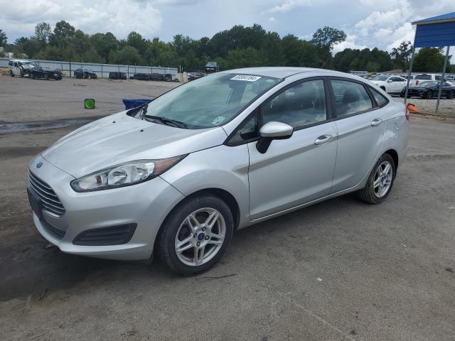 ford fiesta se 2018 3fadp4bj7jm111658