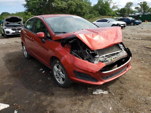 ford fiesta se 2018 3fadp4bj7jm132171